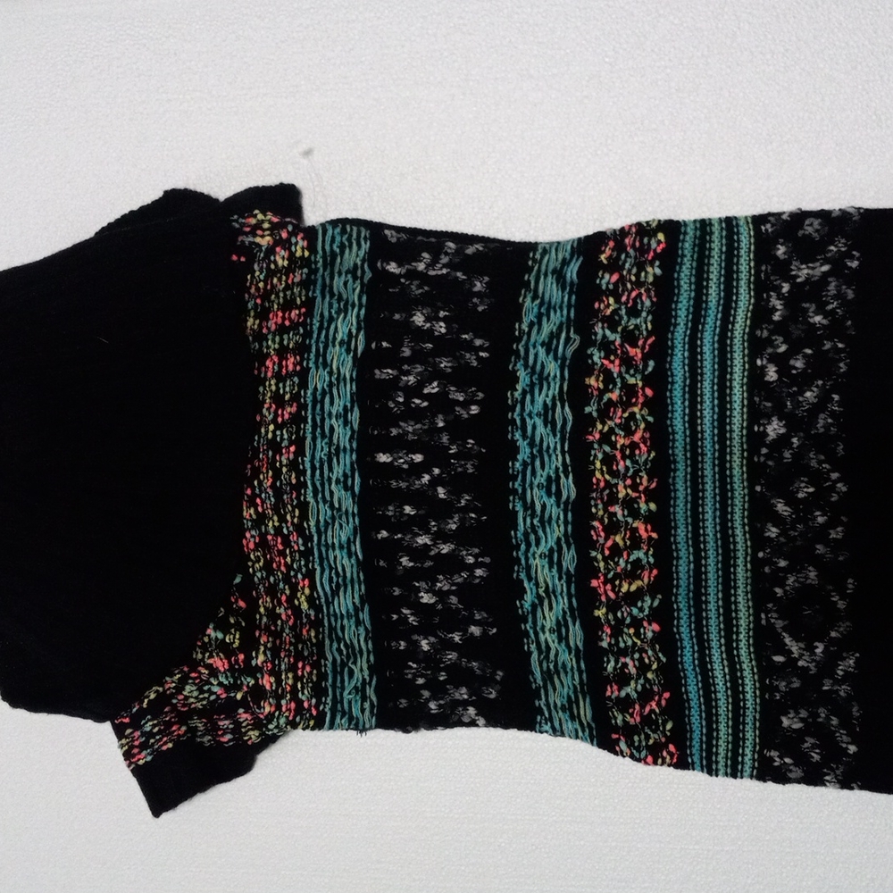Nobo pullover nwot
